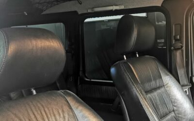 mercedes_g-long-270-cdi_a_39