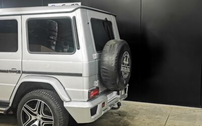 mercedes_g-long-270-cdi_a_4