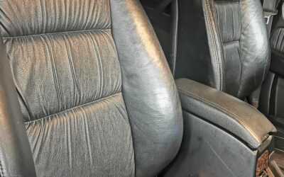 mercedes_g-long-270-cdi_a_40