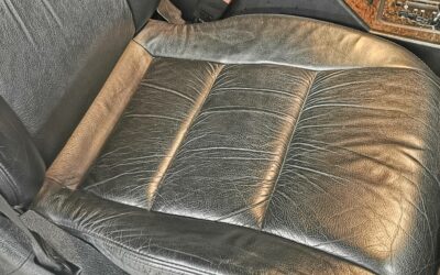 mercedes_g-long-270-cdi_a_41