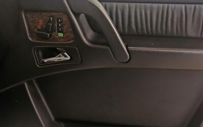 mercedes_g-long-270-cdi_a_42