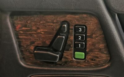 mercedes_g-long-270-cdi_a_43