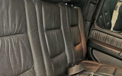 mercedes_g-long-270-cdi_a_45