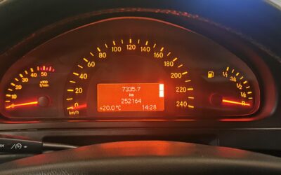 mercedes_g-long-270-cdi_a_47