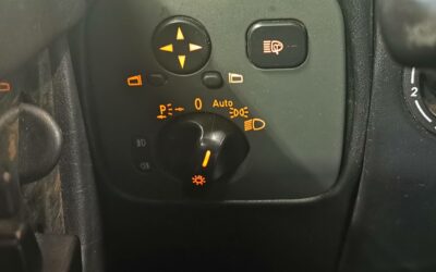 mercedes_g-long-270-cdi_a_48
