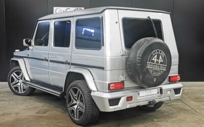 mercedes_g-long-270-cdi_a_5