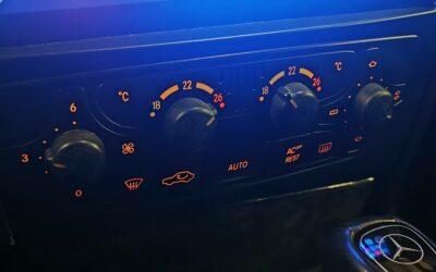 mercedes_g-long-270-cdi_a_52