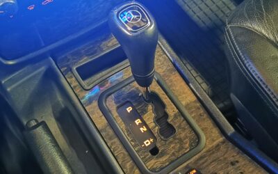 mercedes_g-long-270-cdi_a_53