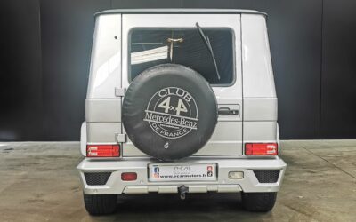 mercedes_g-long-270-cdi_a_6