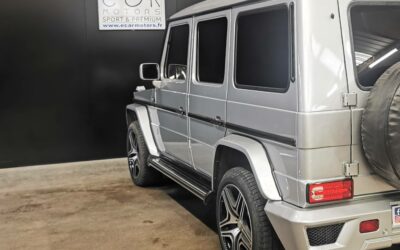 mercedes_g-long-270-cdi_a_7