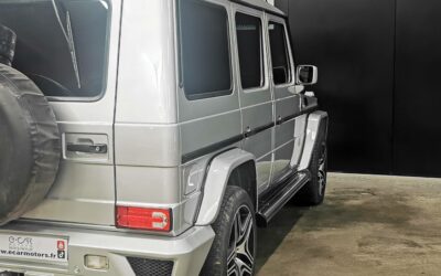 mercedes_g-long-270-cdi_a_8