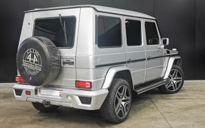 mercedes_g-long-270-cdi_a_9