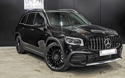 mercedes_glb-amg-35-8g-dct-speedshift-amg-4matic_0