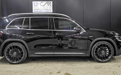 mercedes_glb-amg-35-8g-dct-speedshift-amg-4matic_1