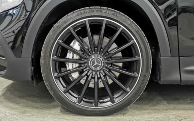 mercedes_glb-amg-35-8g-dct-speedshift-amg-4matic_10