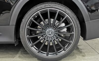 mercedes_glb-amg-35-8g-dct-speedshift-amg-4matic_11
