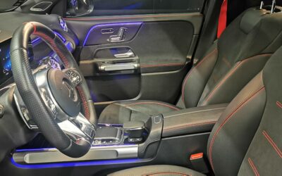 mercedes_glb-amg-35-8g-dct-speedshift-amg-4matic_12