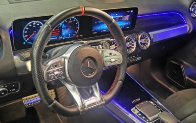 mercedes_glb-amg-35-8g-dct-speedshift-amg-4matic_13