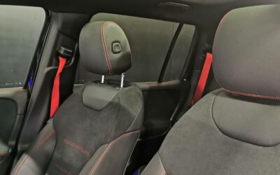 mercedes_glb-amg-35-8g-dct-speedshift-amg-4matic_14