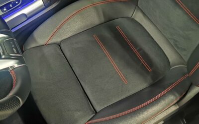 mercedes_glb-amg-35-8g-dct-speedshift-amg-4matic_16