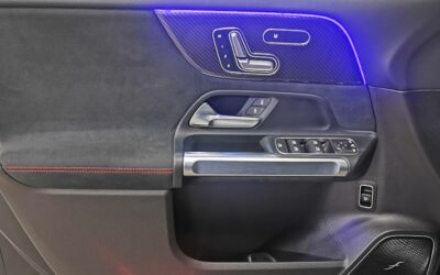 mercedes_glb-amg-35-8g-dct-speedshift-amg-4matic_17