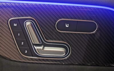 mercedes_glb-amg-35-8g-dct-speedshift-amg-4matic_18