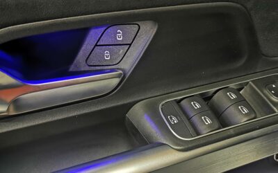 mercedes_glb-amg-35-8g-dct-speedshift-amg-4matic_19