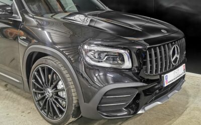 mercedes_glb-amg-35-8g-dct-speedshift-amg-4matic_2