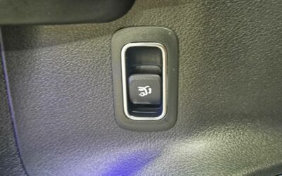 mercedes_glb-amg-35-8g-dct-speedshift-amg-4matic_20