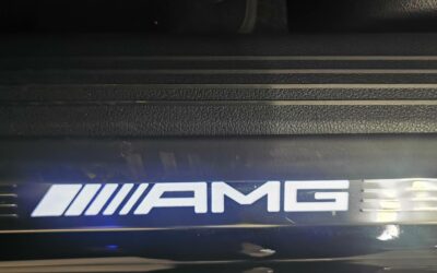 mercedes_glb-amg-35-8g-dct-speedshift-amg-4matic_21