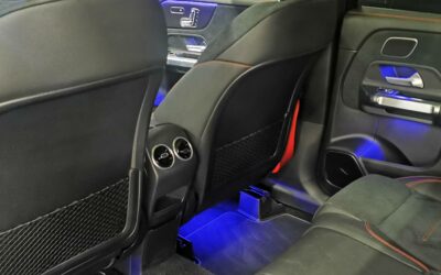 mercedes_glb-amg-35-8g-dct-speedshift-amg-4matic_22
