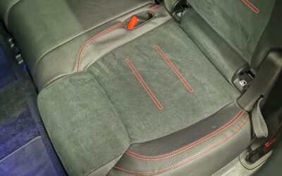 mercedes_glb-amg-35-8g-dct-speedshift-amg-4matic_24