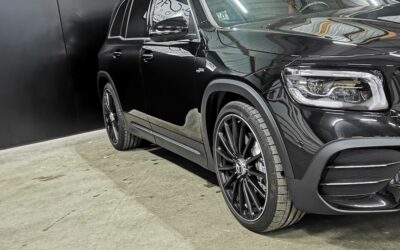 mercedes_glb-amg-35-8g-dct-speedshift-amg-4matic_28