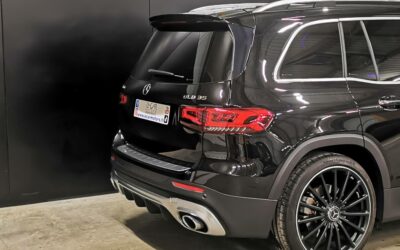 mercedes_glb-amg-35-8g-dct-speedshift-amg-4matic_3