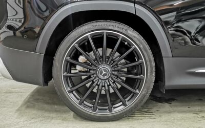 mercedes_glb-amg-35-8g-dct-speedshift-amg-4matic_30