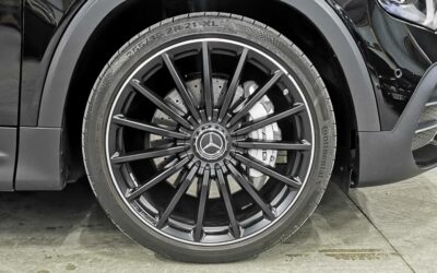mercedes_glb-amg-35-8g-dct-speedshift-amg-4matic_31