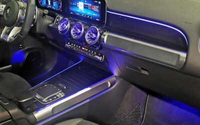mercedes_glb-amg-35-8g-dct-speedshift-amg-4matic_32