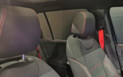 mercedes_glb-amg-35-8g-dct-speedshift-amg-4matic_33