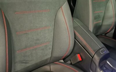 mercedes_glb-amg-35-8g-dct-speedshift-amg-4matic_34
