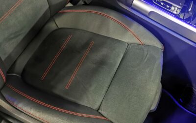 mercedes_glb-amg-35-8g-dct-speedshift-amg-4matic_35