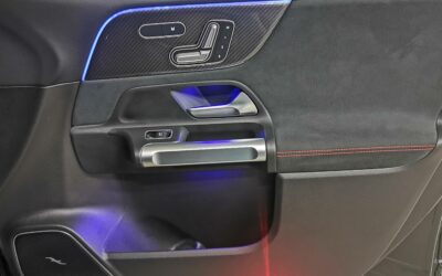 mercedes_glb-amg-35-8g-dct-speedshift-amg-4matic_36