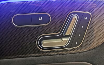 mercedes_glb-amg-35-8g-dct-speedshift-amg-4matic_37