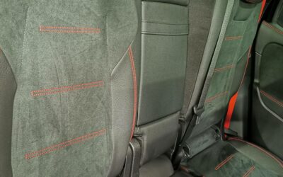 mercedes_glb-amg-35-8g-dct-speedshift-amg-4matic_39
