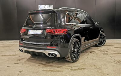 mercedes_glb-amg-35-8g-dct-speedshift-amg-4matic_4