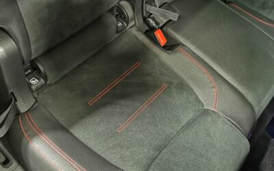 mercedes_glb-amg-35-8g-dct-speedshift-amg-4matic_40