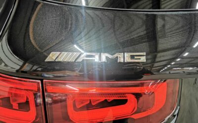 mercedes_glb-amg-35-8g-dct-speedshift-amg-4matic_41