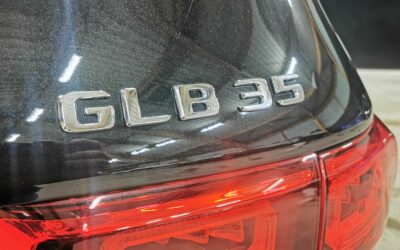 mercedes_glb-amg-35-8g-dct-speedshift-amg-4matic_42