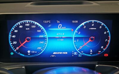 mercedes_glb-amg-35-8g-dct-speedshift-amg-4matic_43