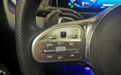 mercedes_glb-amg-35-8g-dct-speedshift-amg-4matic_44