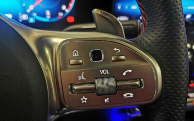 mercedes_glb-amg-35-8g-dct-speedshift-amg-4matic_45